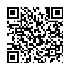 就像这世上没有完全相同的两枚树叶一般二维码生成