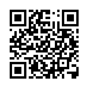就像这个人根本就没存在过一样二维码生成