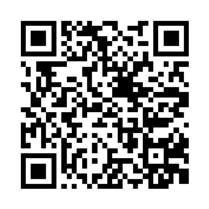 就像这样用自己灵魂去诅咒别人也可以二维码生成