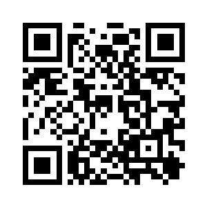 就像这次导弹基地的行动二维码生成