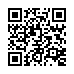 就像这次看着修炼者杀戮普通人二维码生成