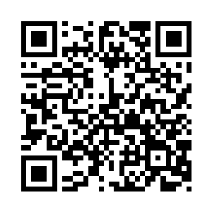 就像进入到了一片红色的原始森林之中二维码生成