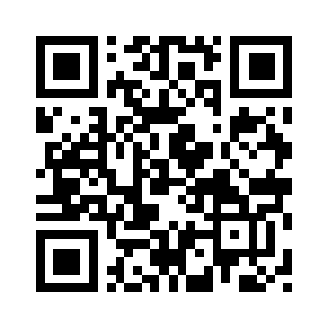 就像那无数的小说主角一样二维码生成