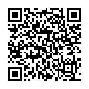就像金大中说过的一句话只有我自己能决定我的幸运和不幸二维码生成