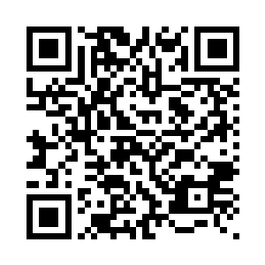 就像钱有道他们现在最头疼的问题二维码生成