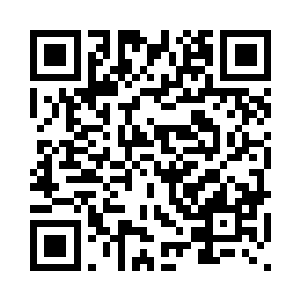就像长辈对远游归来的晚辈的问话二维码生成