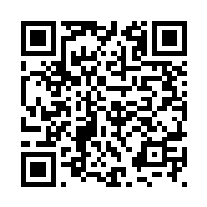 就像陡然生出来了大量的红痣那样二维码生成