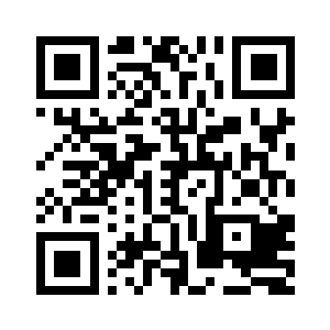 就像随时发动攻击的眼镜蛇一般二维码生成