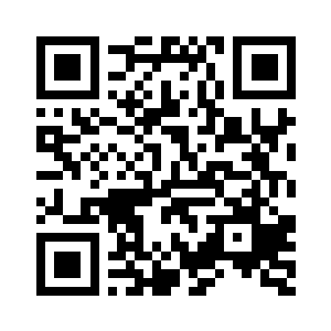 就像韩耀林总觉得自己天下无敌二维码生成