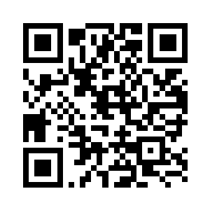 就像飘荡在走廊里的鬼魅二维码生成