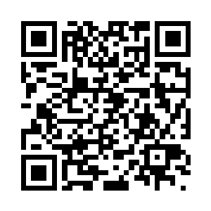 就充分的体现出了他在枪招上的不足二维码生成