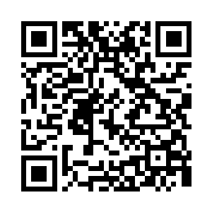 就先一步被多柄能量枪的攻击给打成了筛子二维码生成