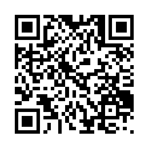 就先不论了罢…………只要这支强军在二维码生成