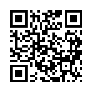 就先用手指放进去试试二维码生成