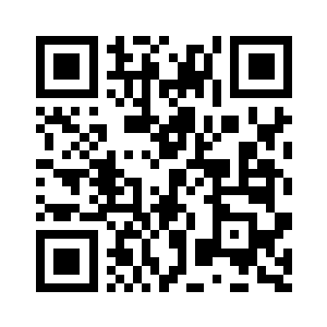 就光凭他在世俗界的地位二维码生成