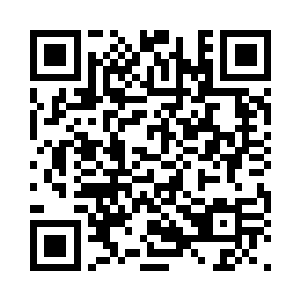 就全当是对他们这些年学习的一次测验了二维码生成