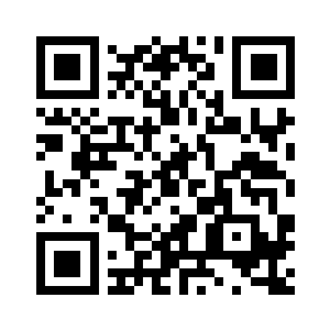 就全看你和你的傀儡了二维码生成