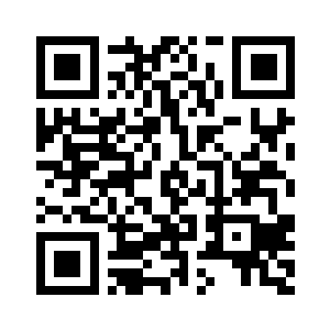 就全部的都扎根仕途或者是商场二维码生成