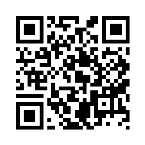 就全都被他算计在里面了二维码生成