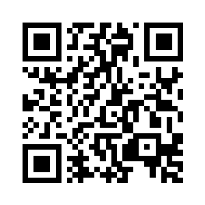 就公司开这条件本科都抢着来吧二维码生成
