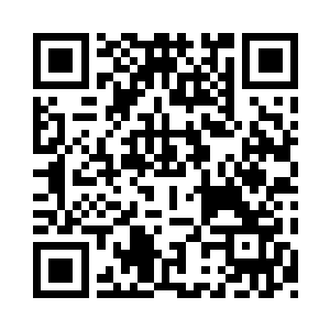 就兴冲冲的让僮儿给他揪了不少叶子回家二维码生成