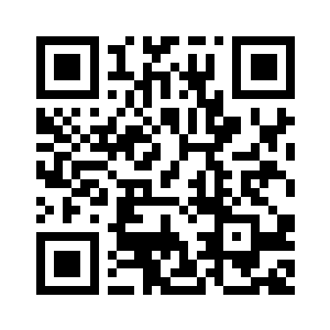 就具备了一巴掌拍死自己的实力二维码生成