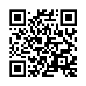 就养一头敲断了脊梁骨的猪一样二维码生成