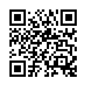 就再一次被死死地箍住了二维码生成