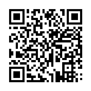 就再不是如此次南下一般轻描淡写的景象二维码生成