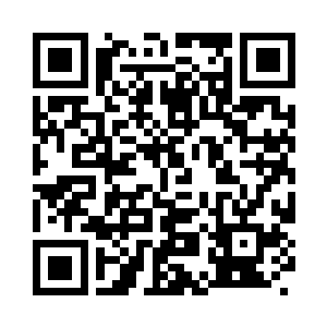 就再与张潇晗讨论起进阶合体期的事情二维码生成