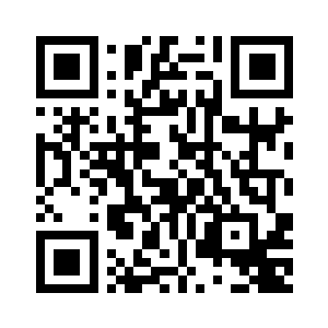 就再也不像以前那样率真张扬了二维码生成