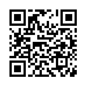 就再也不用怕任何人二维码生成
