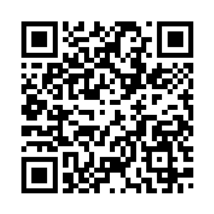 就再也不能像一样一样任意妄为了二维码生成