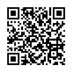 就再也不需要担心以后这个老头会找上门来了二维码生成