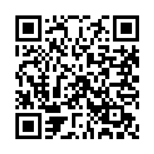 就再也忍不住地趴到木萦身上哭了起来二维码生成