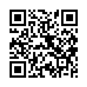 就再也没人敢动黑牡丹的歪念头二维码生成