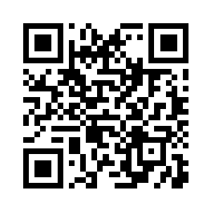 就再也没回过滇南龙家二维码生成