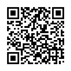 就再也没把之前的对手当做对手了二维码生成