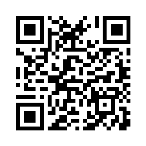 就再也没有了任何消息二维码生成