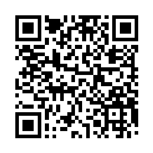 就再也没有了身为修者的进取之心与斗志二维码生成
