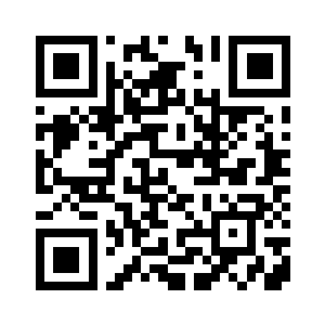 就再也没有人可以成仙……二维码生成