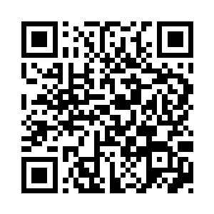 就再也没有人可以阻止我变得更加强大二维码生成