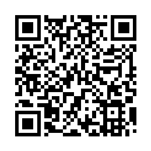就再也没有人回答记者的任何问题了二维码生成