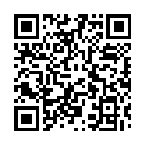 就再也没有什么令人眼前一亮的表现了二维码生成