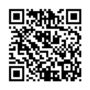 就再也没有什么力量支撑神国坠落了二维码生成