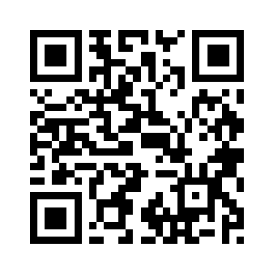 就再也没有任何消息传回二维码生成