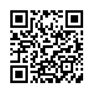 就再也没有任何的动静了二维码生成