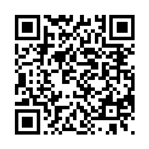 就再也没有其他的标记和勾画的痕迹了二维码生成