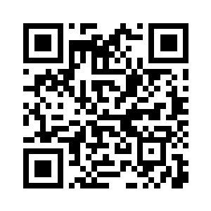 就再也没有办法继续了二维码生成