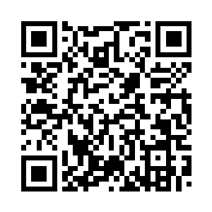 就再也没有去参加过学校的晚自习二维码生成